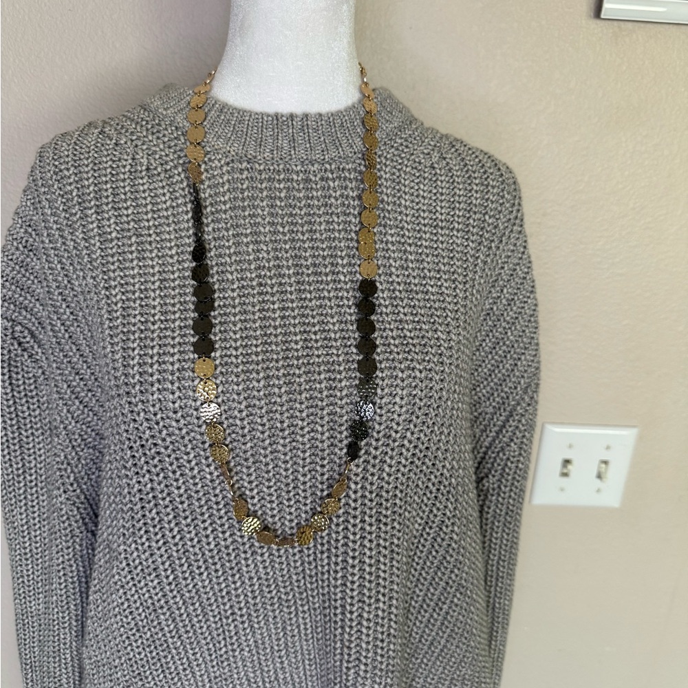Necklace - Picture 5 of 7
